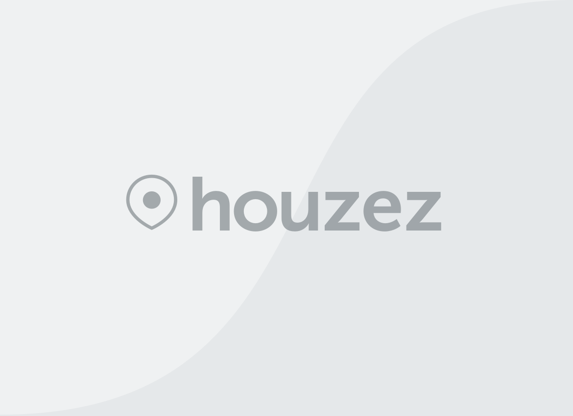 Immobile Zona Corso Como – Milano