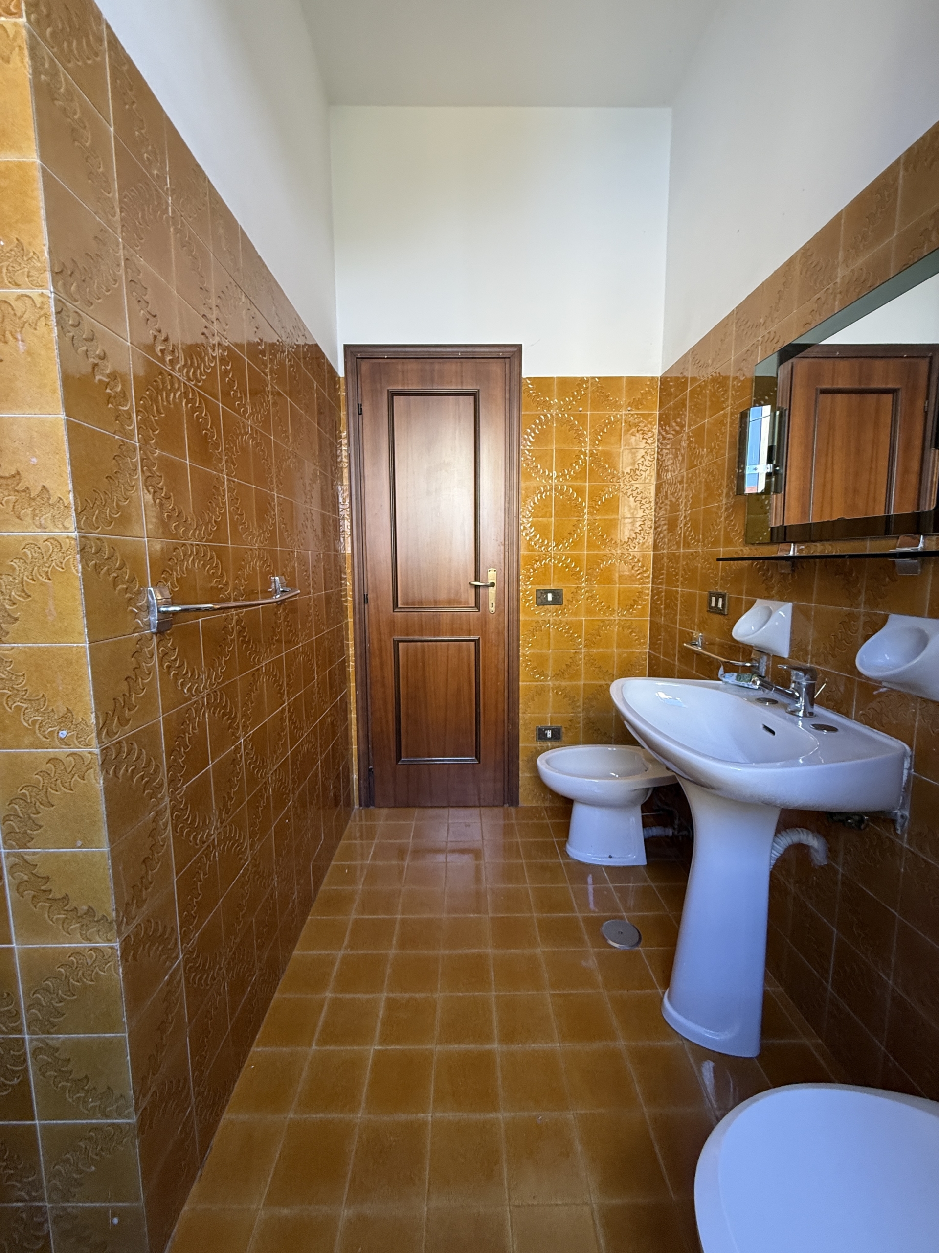 Bagno doccia1
