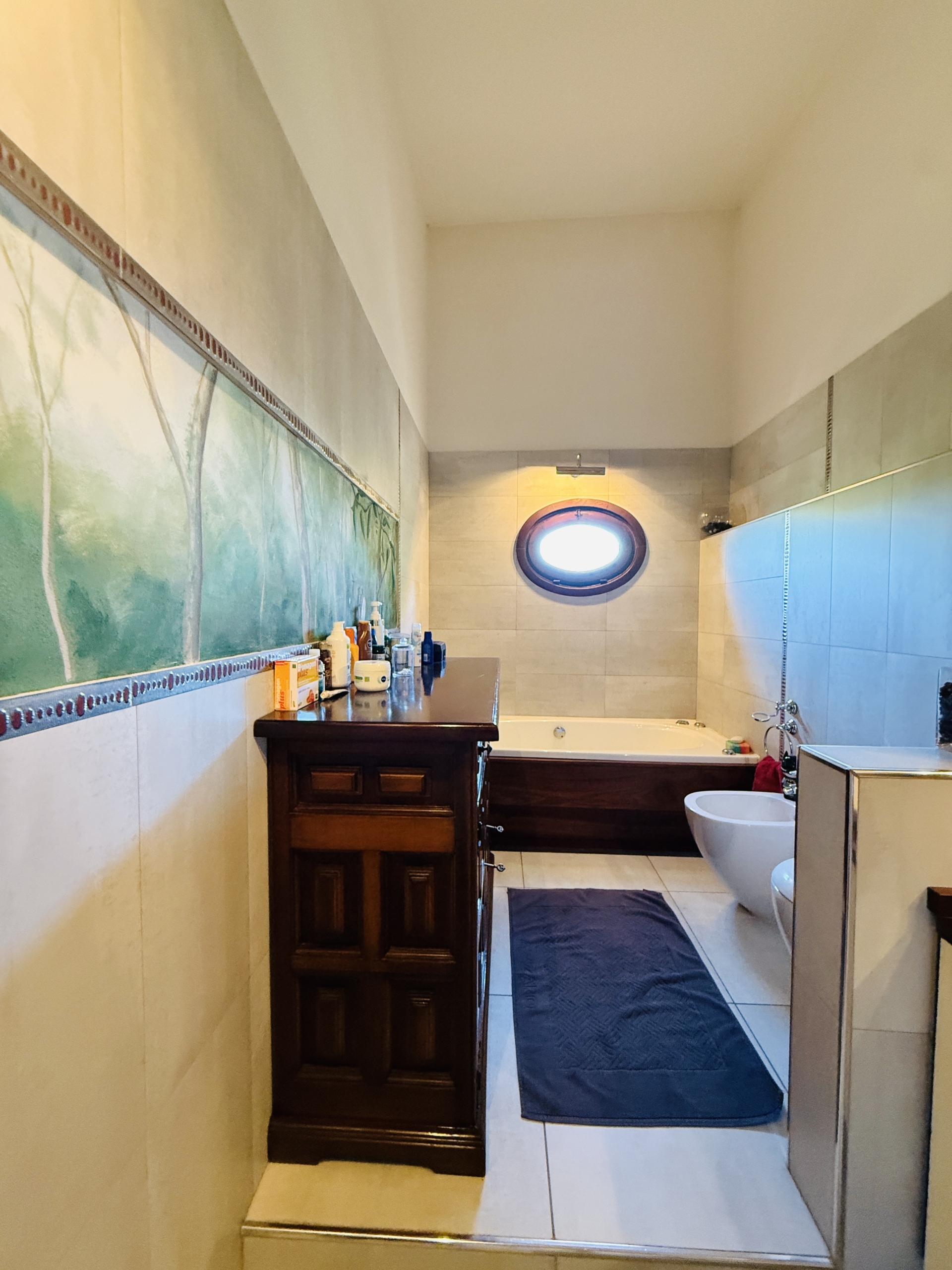 Bagno1