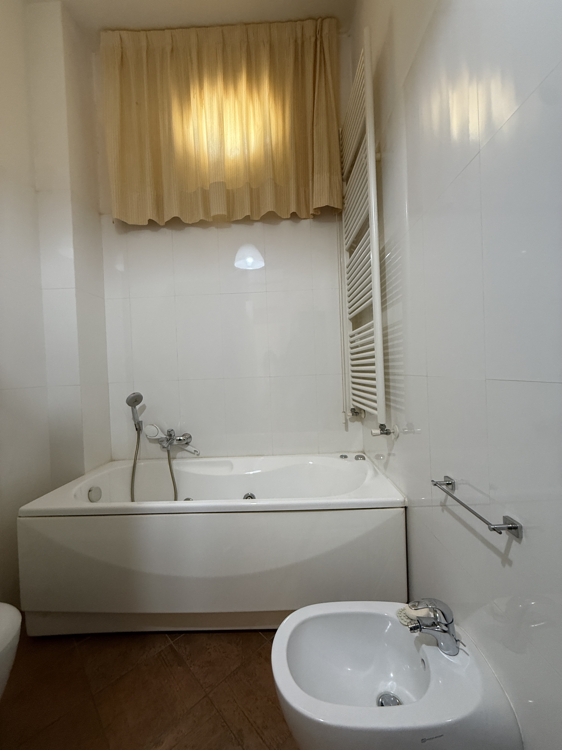 Bagno1