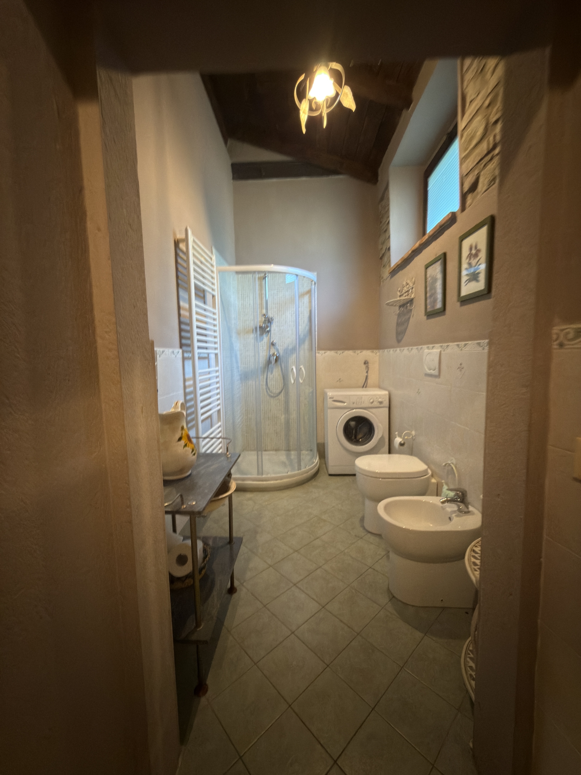 Bagno1