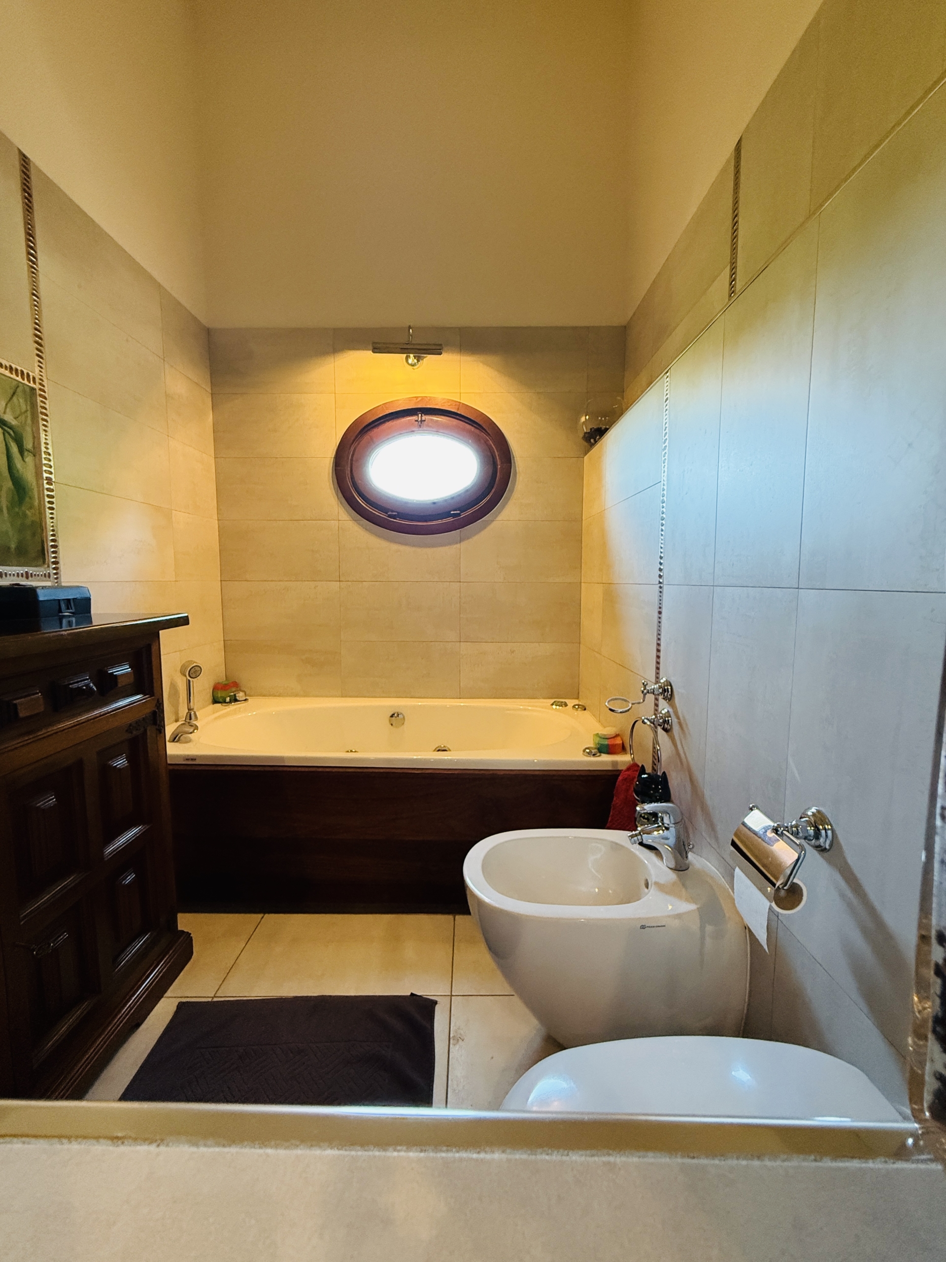 Bagno2