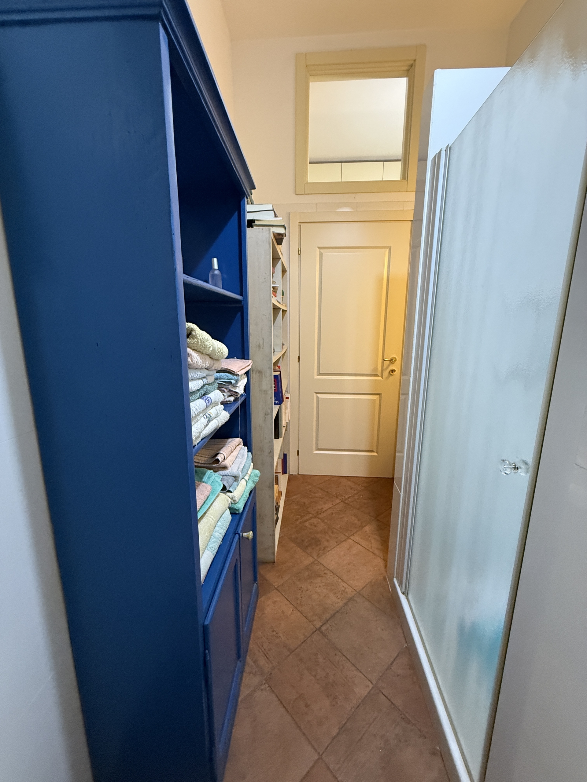 Bagno2