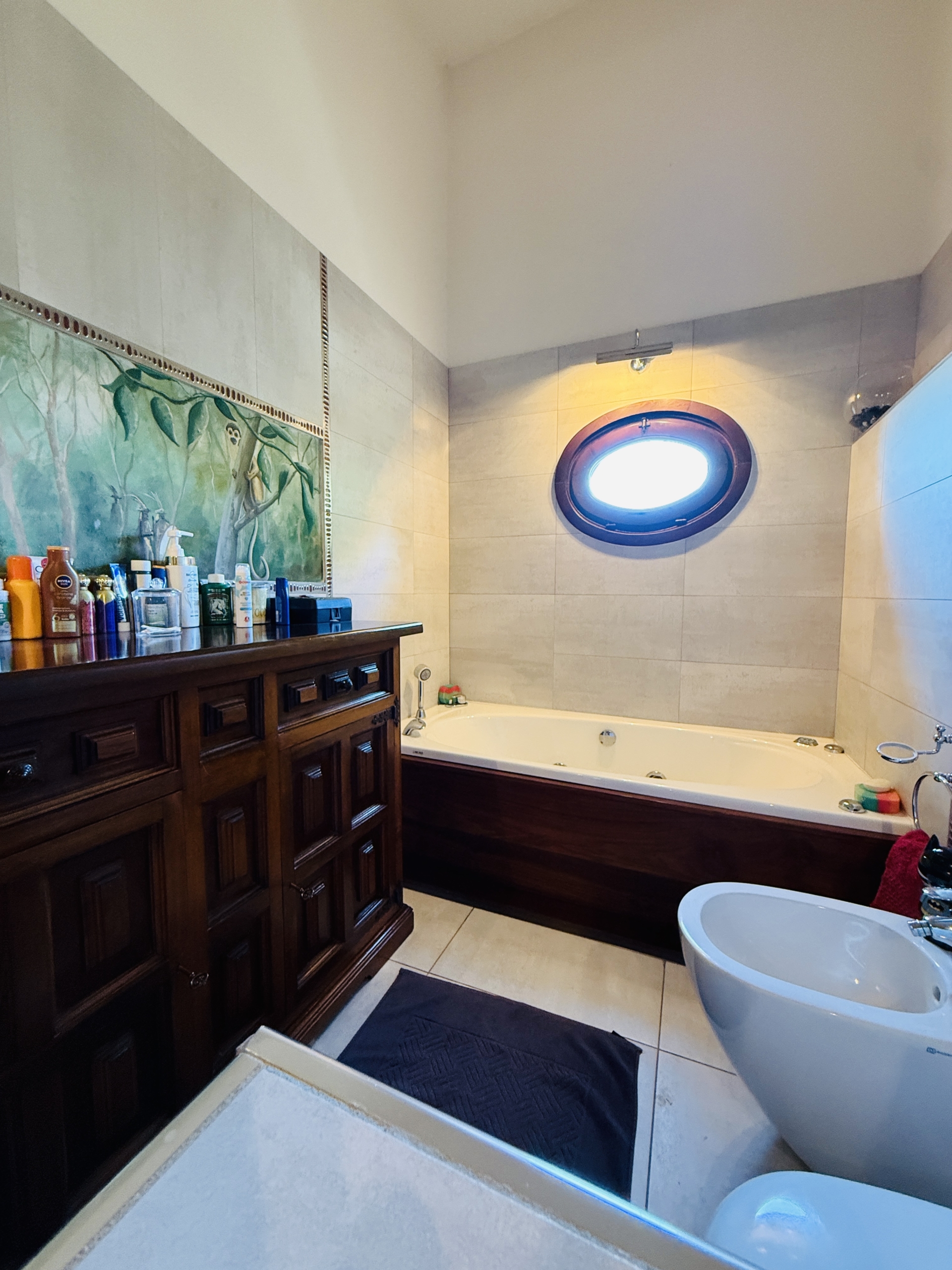 Bagno3