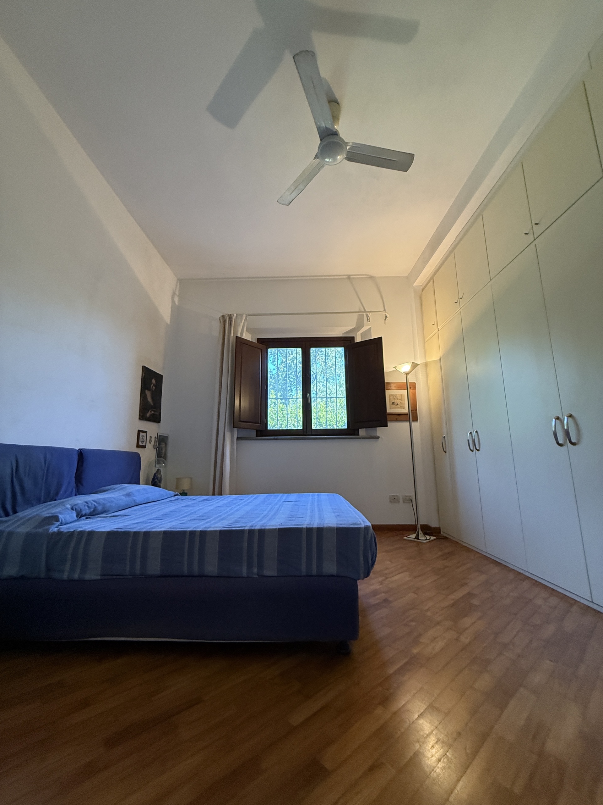Camera da letto2