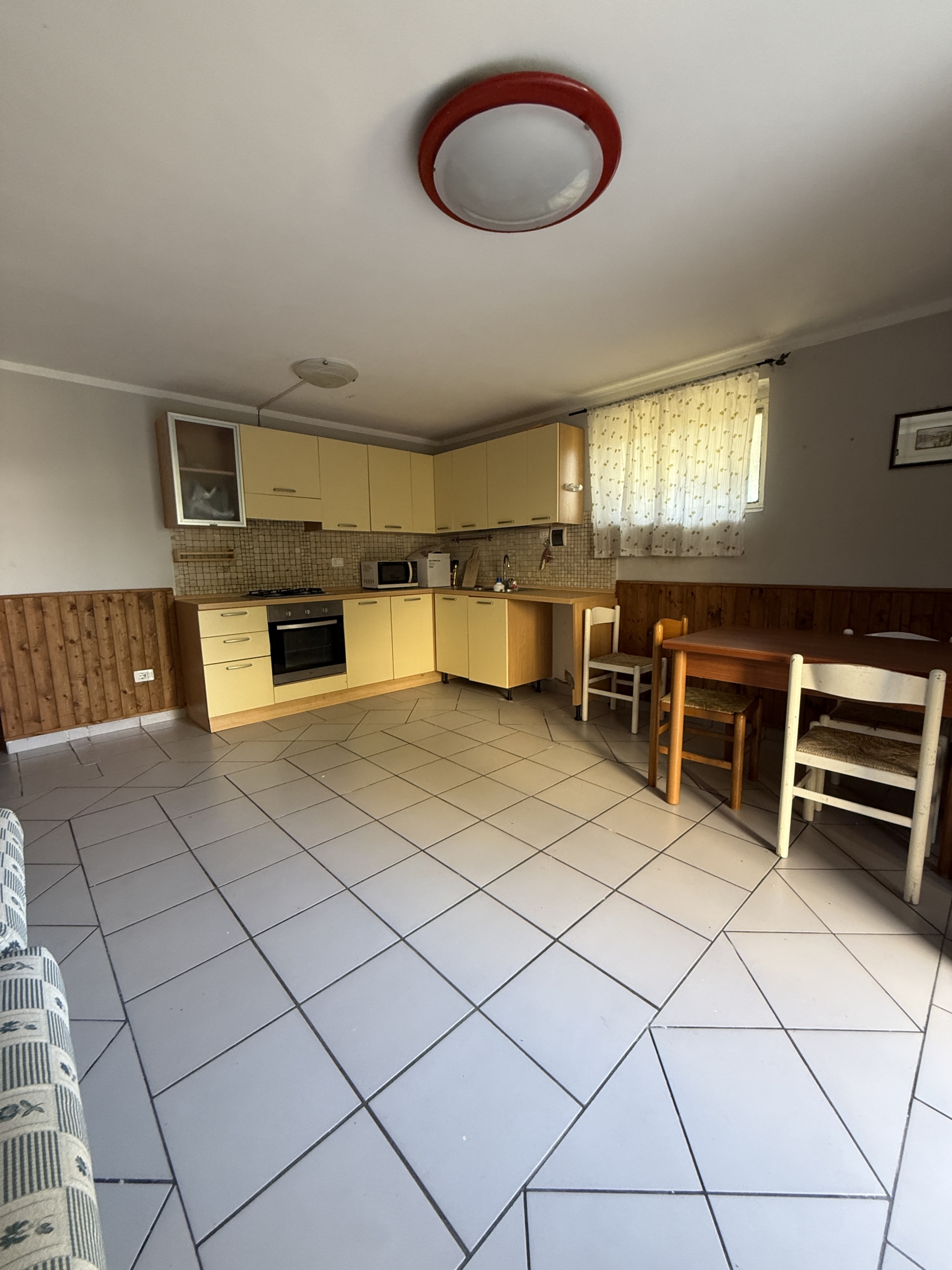 Cucina Taverna1