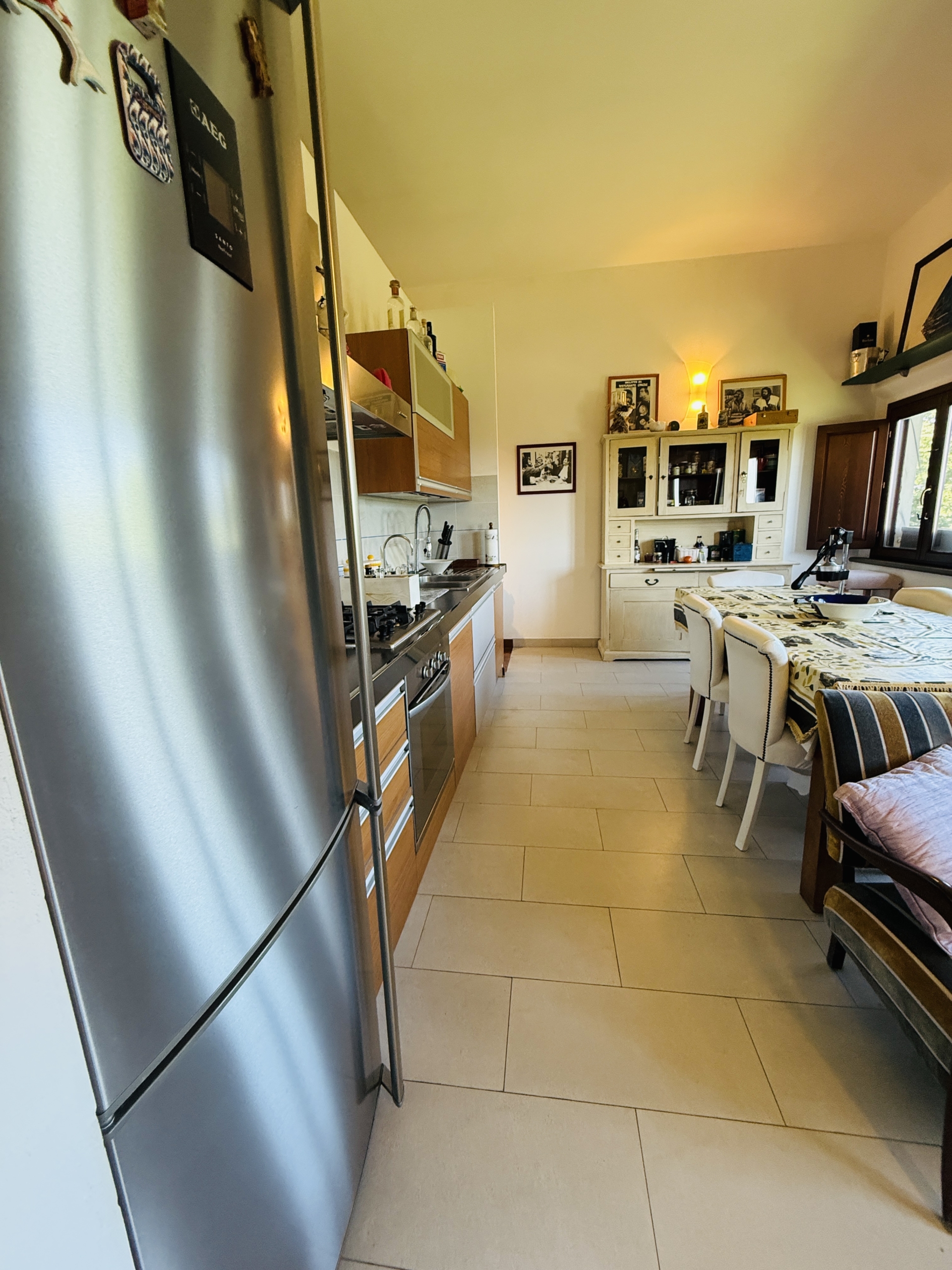 Cucina2