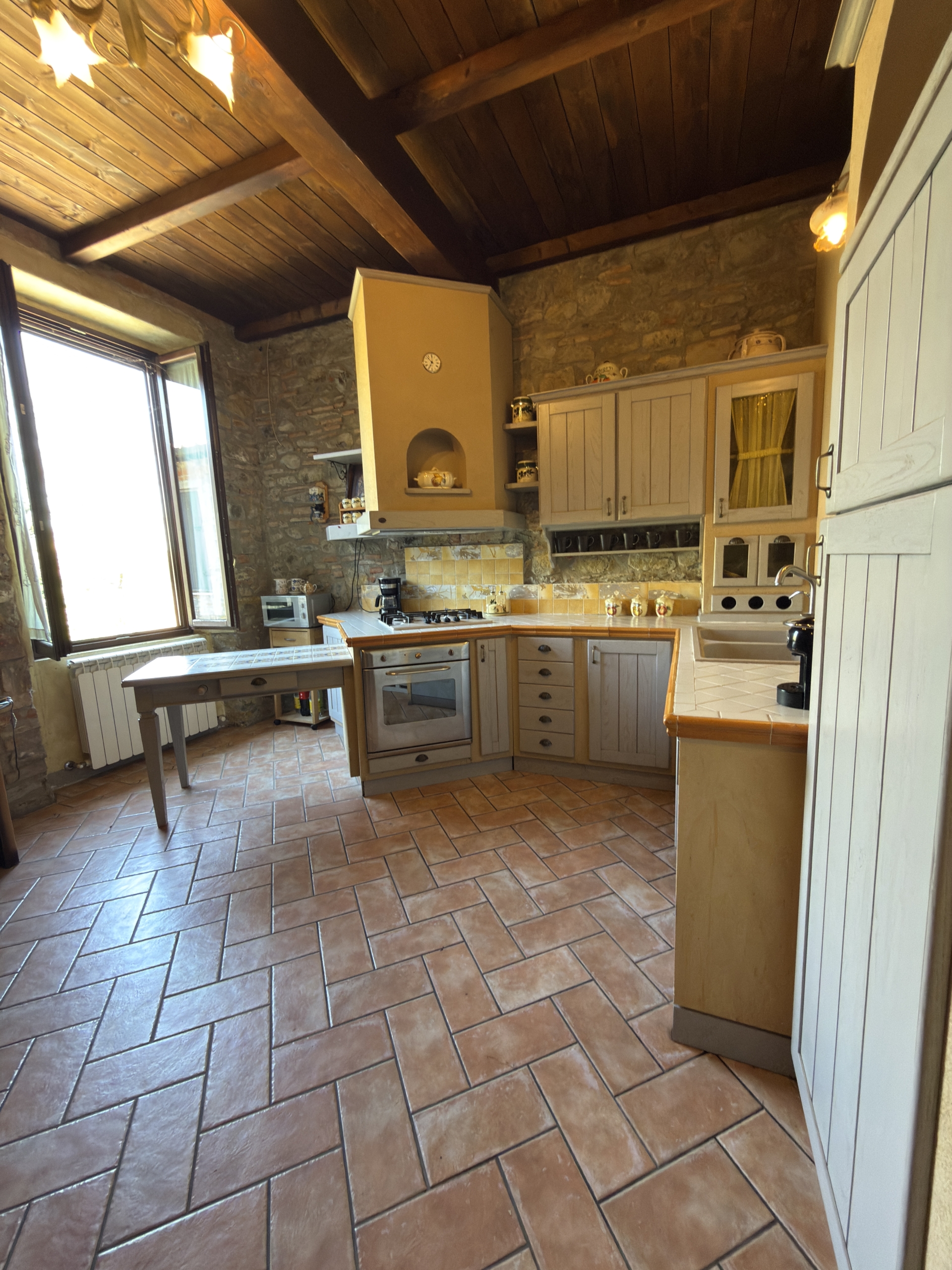 Cucina3