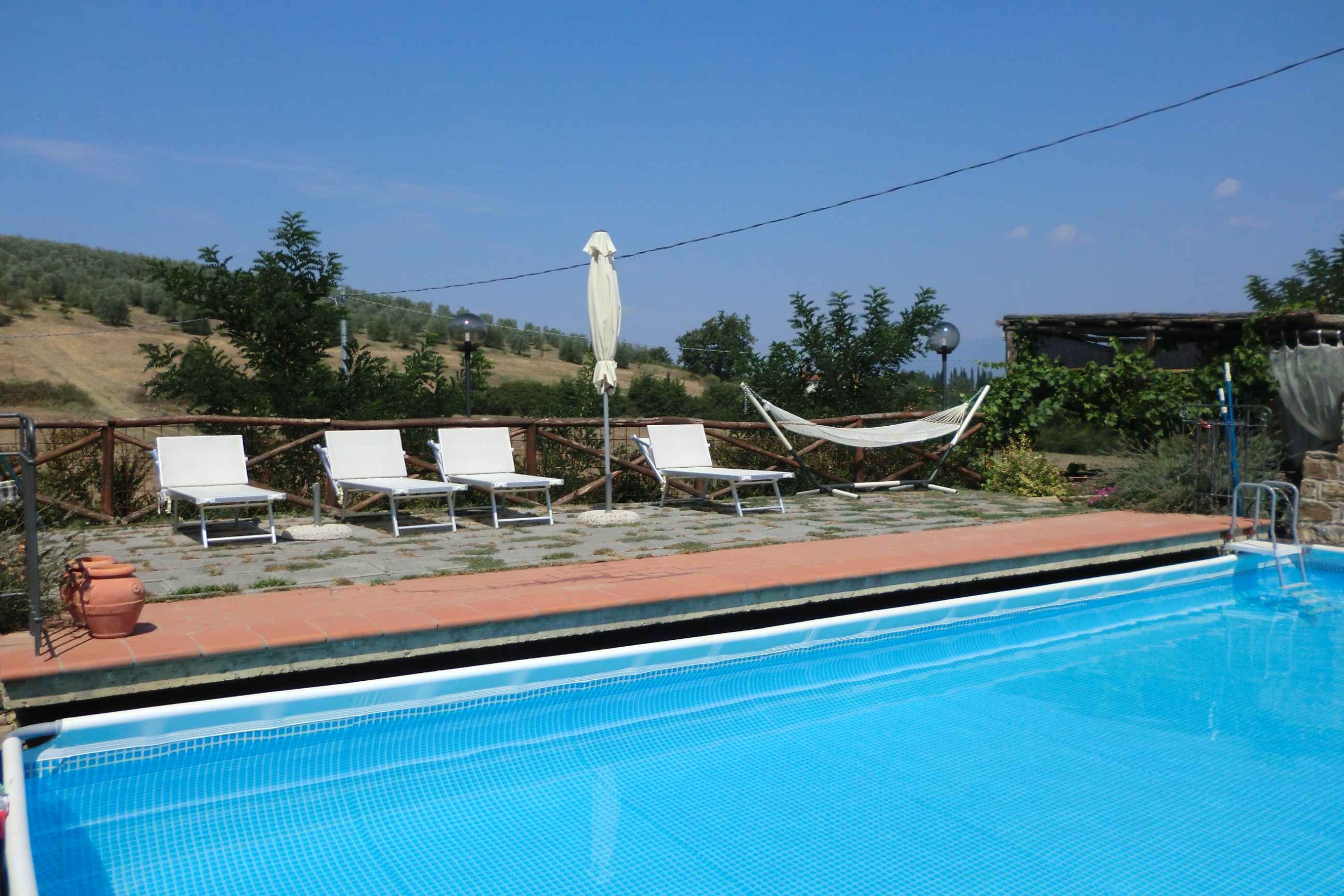 Piscina1
