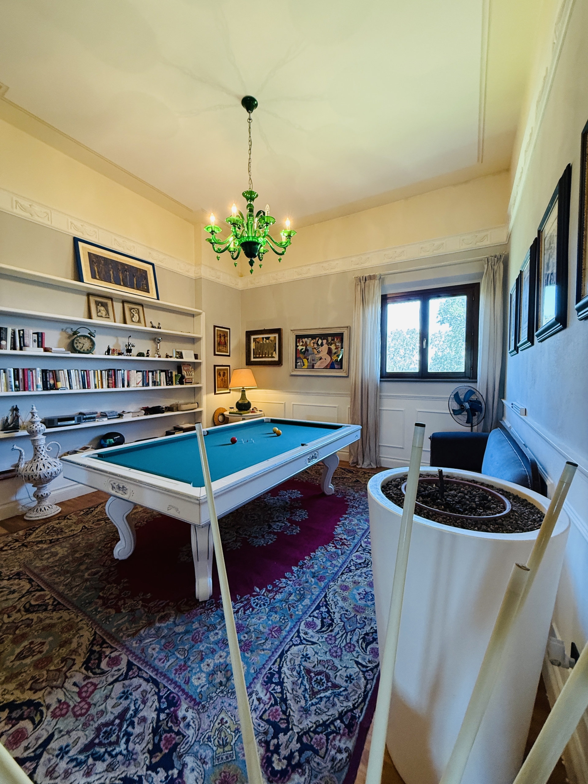 Sala biliardo1