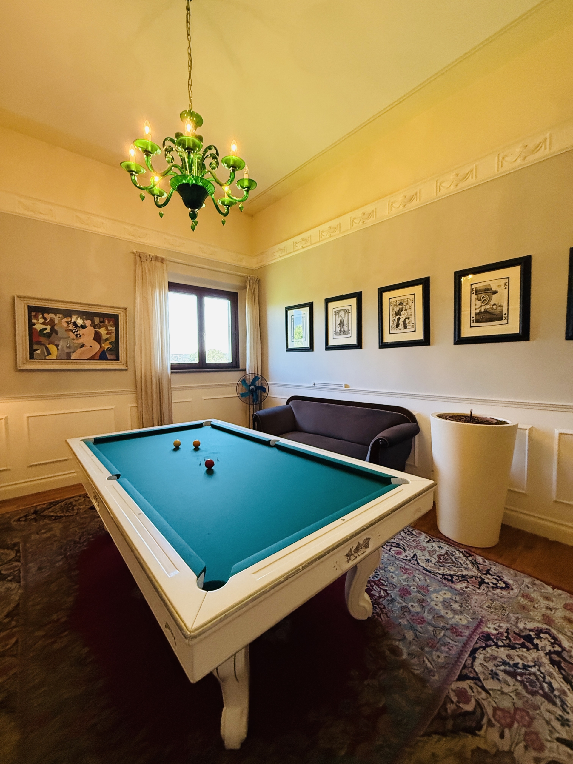 Sala biliardo2