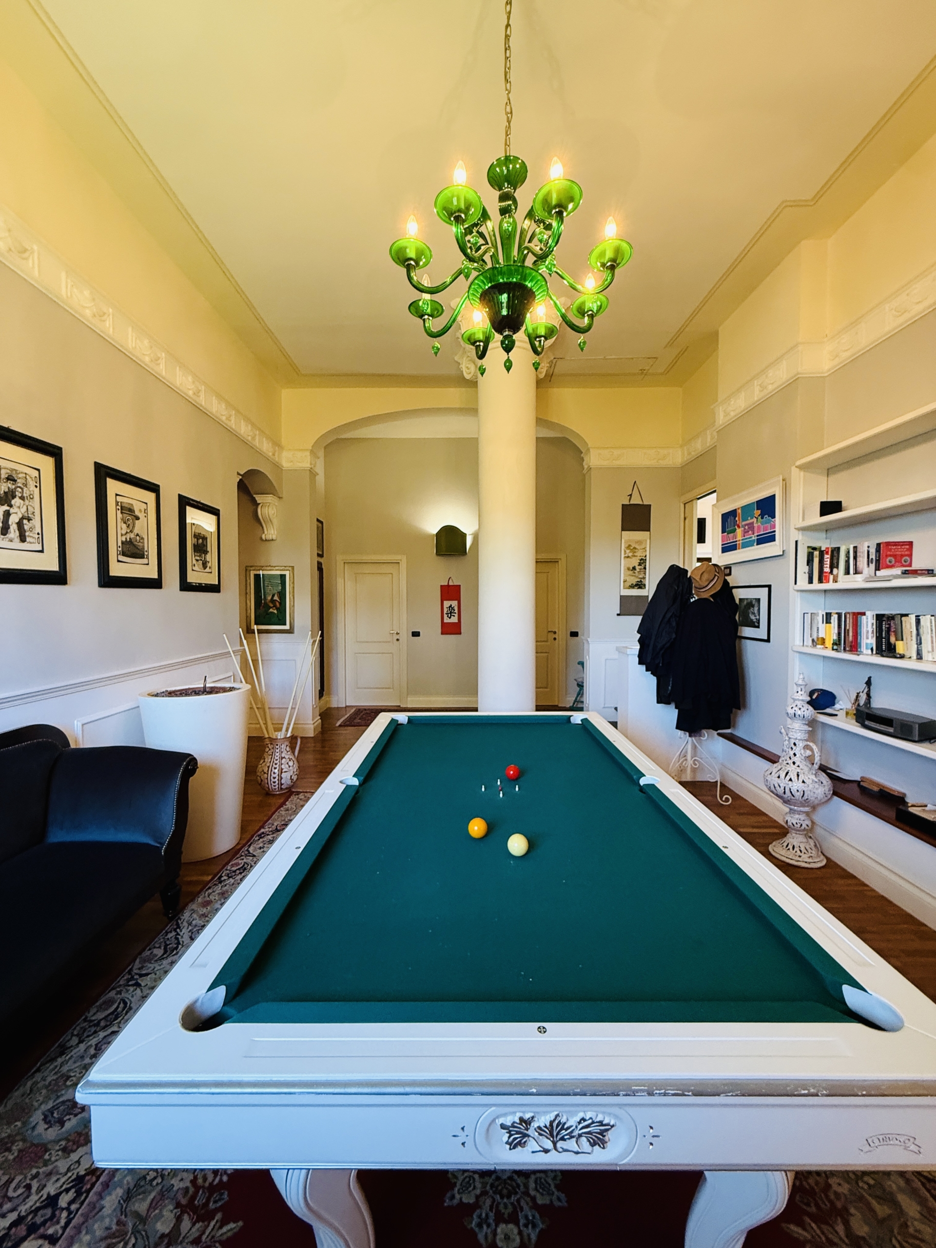Sala biliardo3