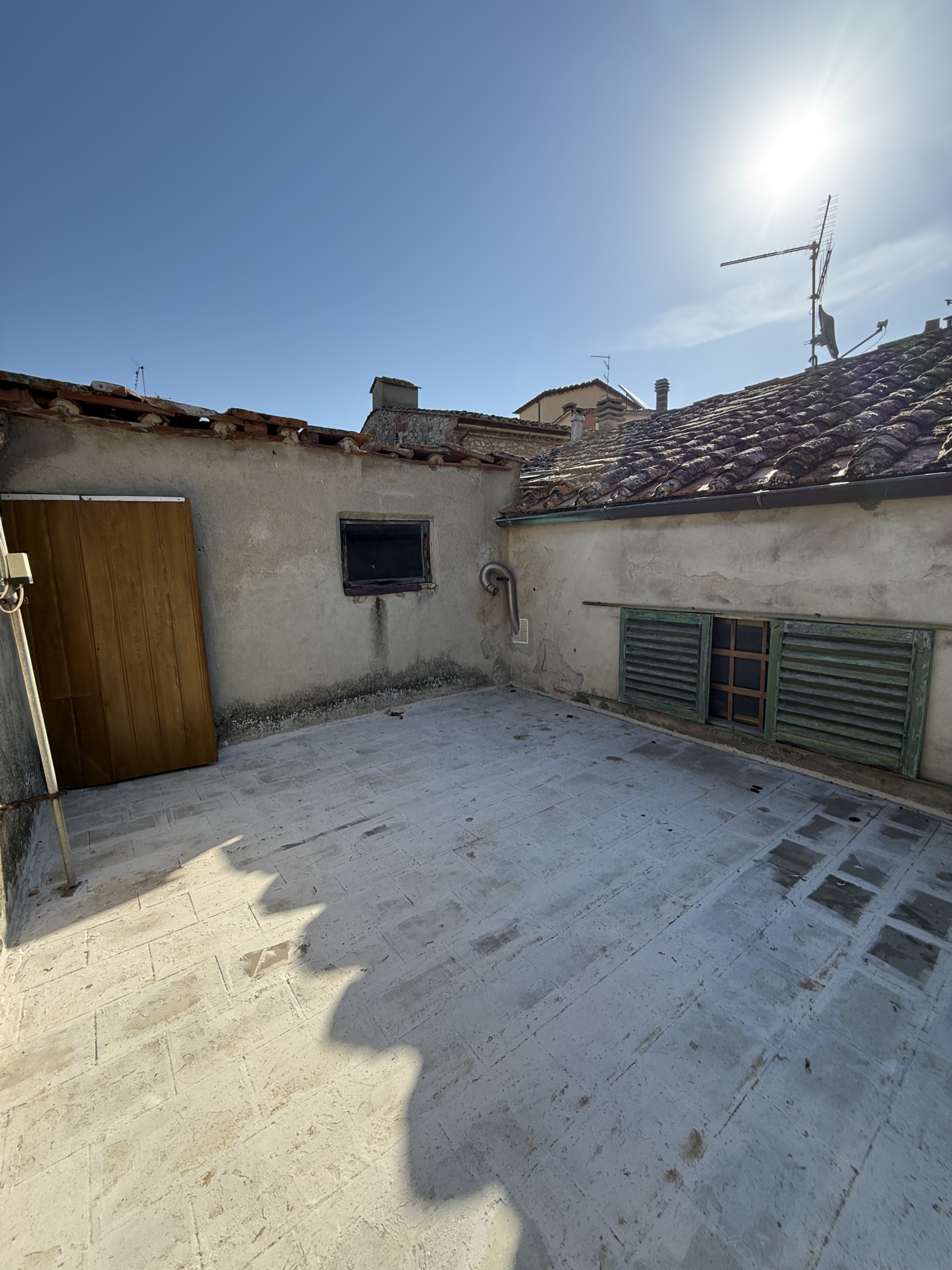 Terrazza alta1