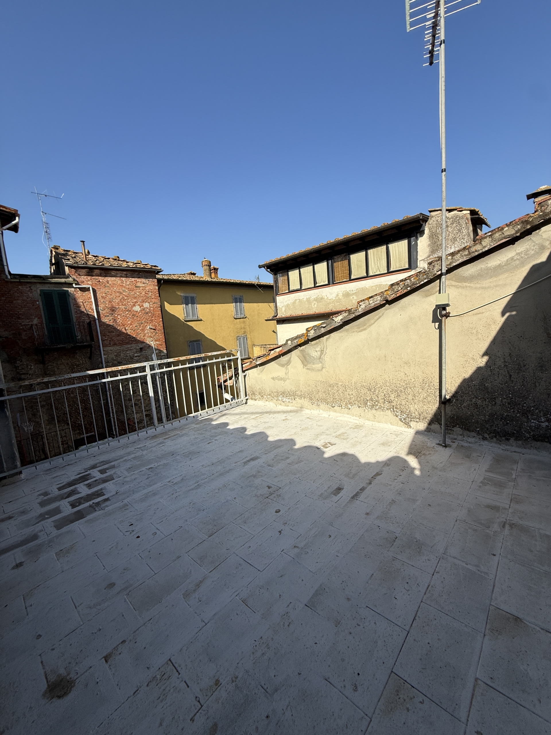 Terrazza alta3