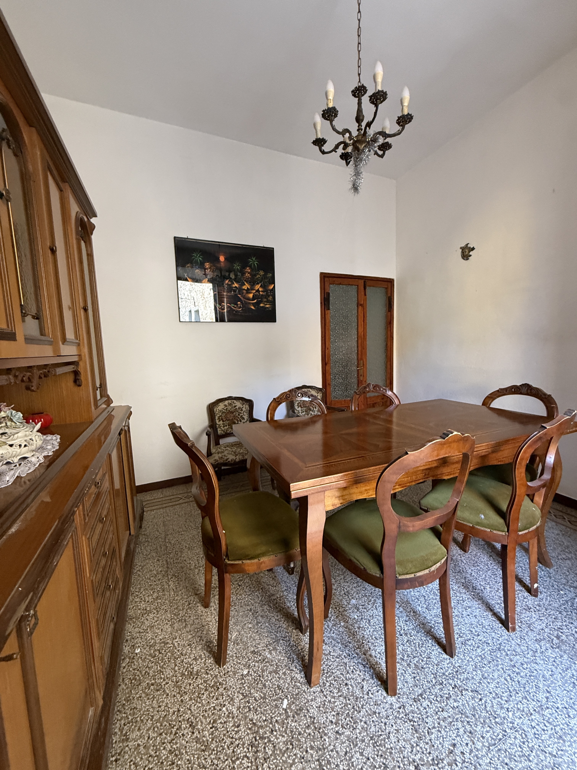 soggiorno3