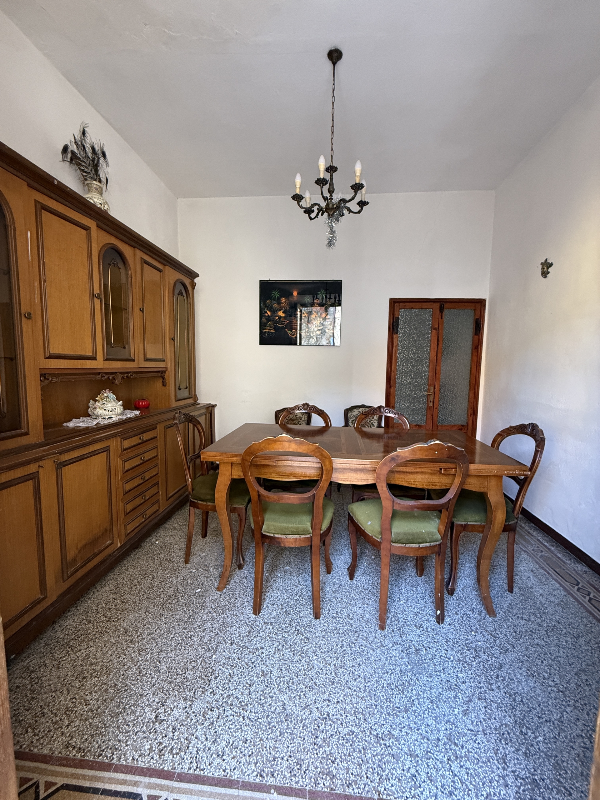 soggiorno4