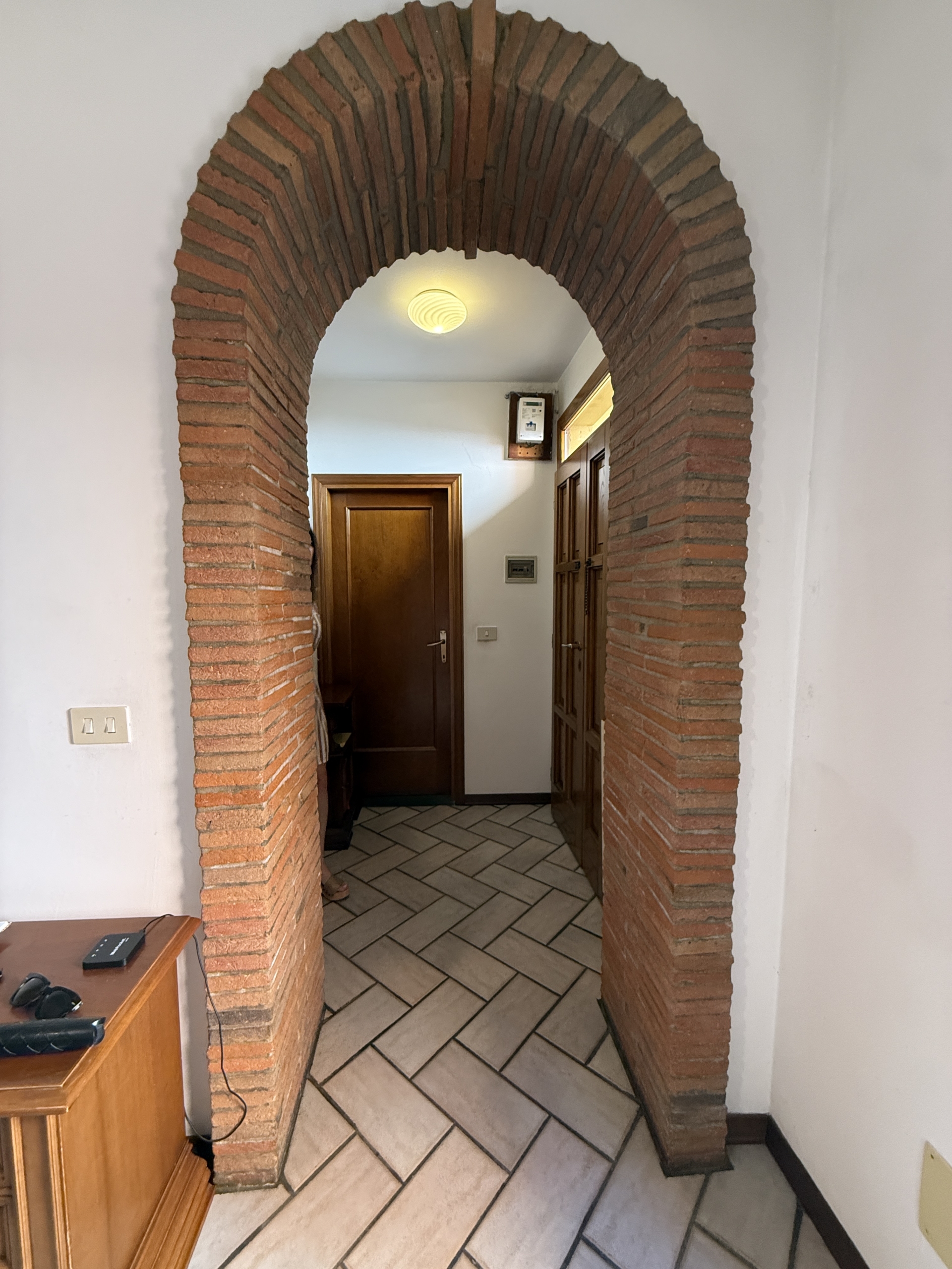 Arco