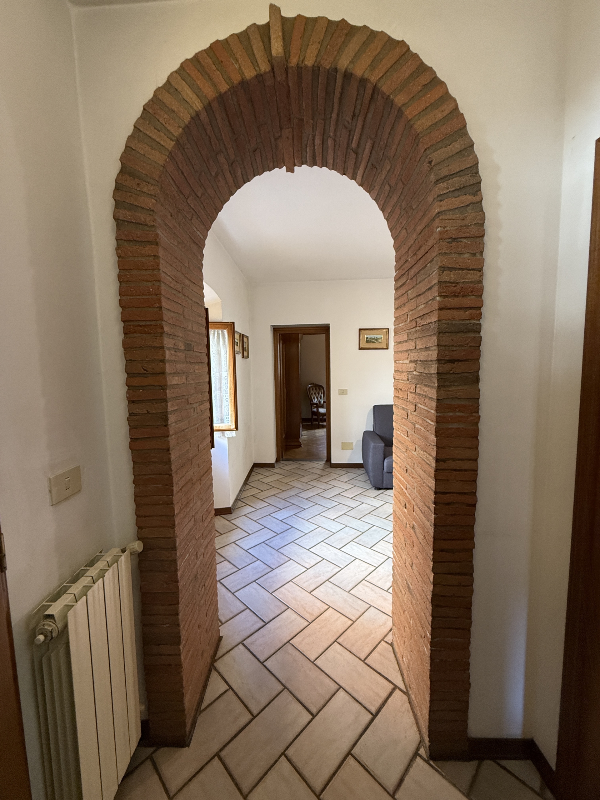 Arco1
