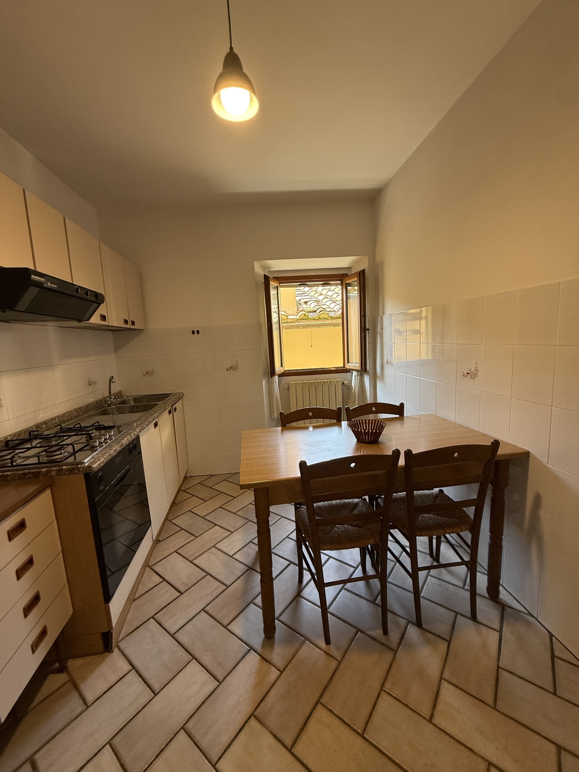 Cucina1