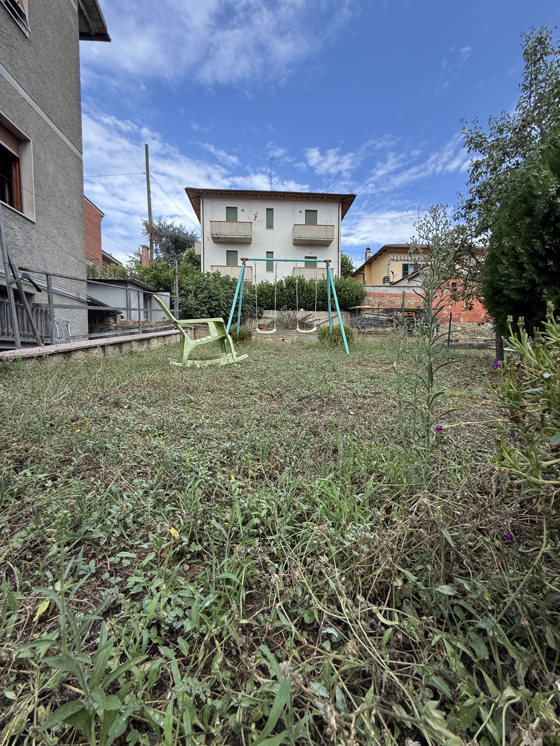 Giardino