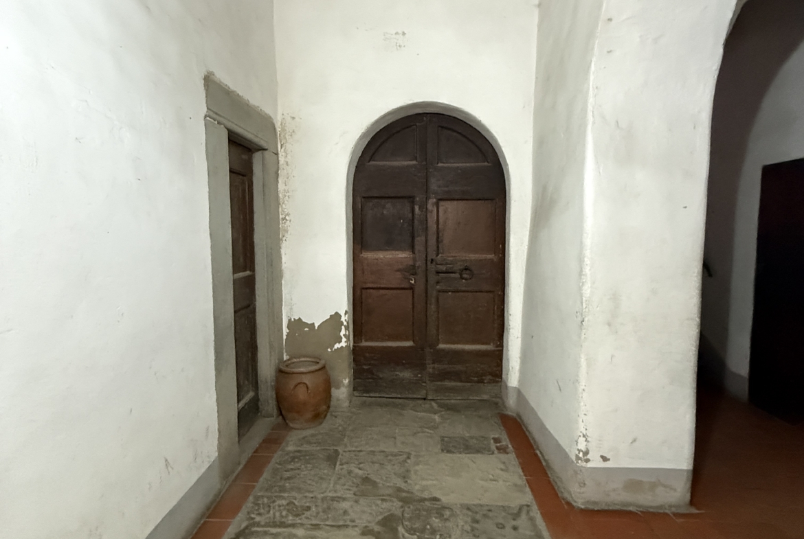 1170