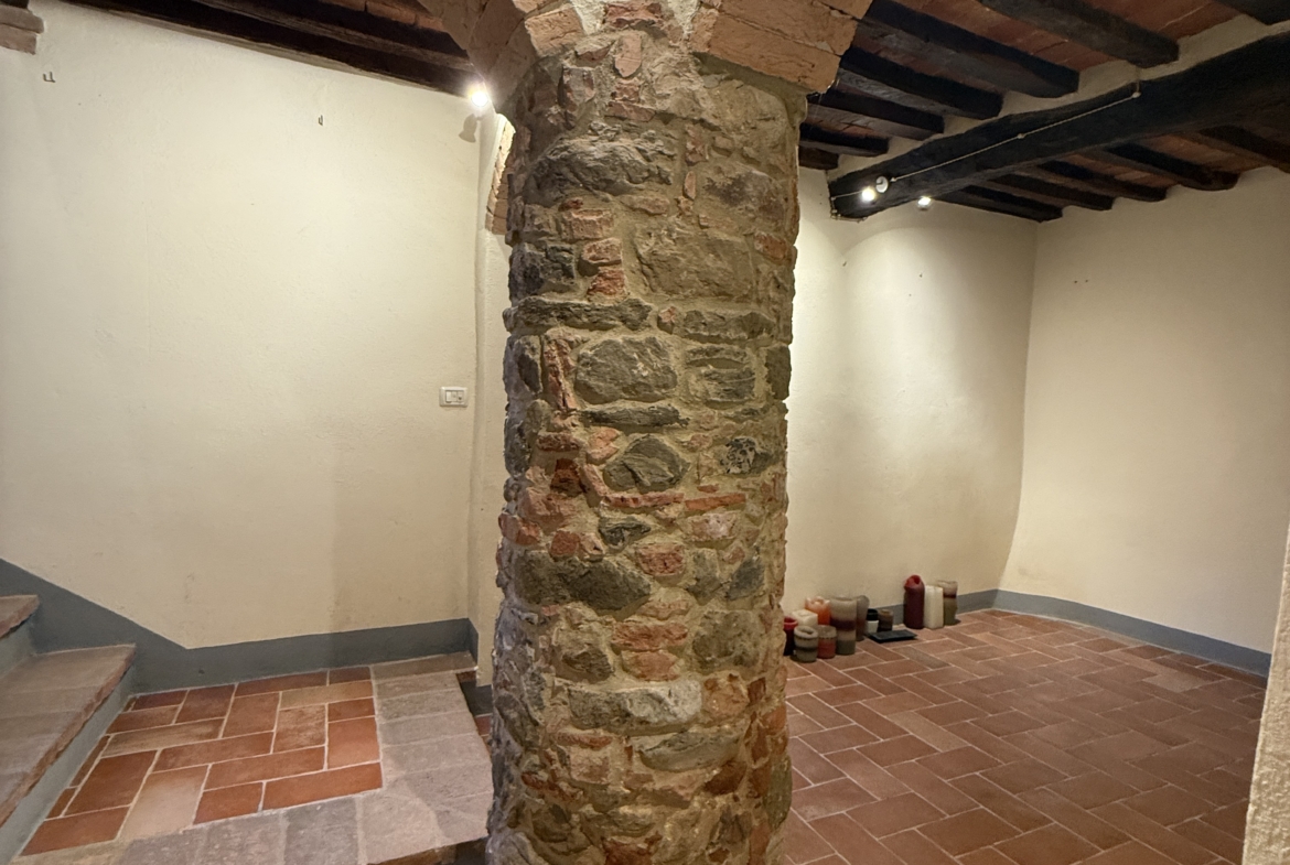1170