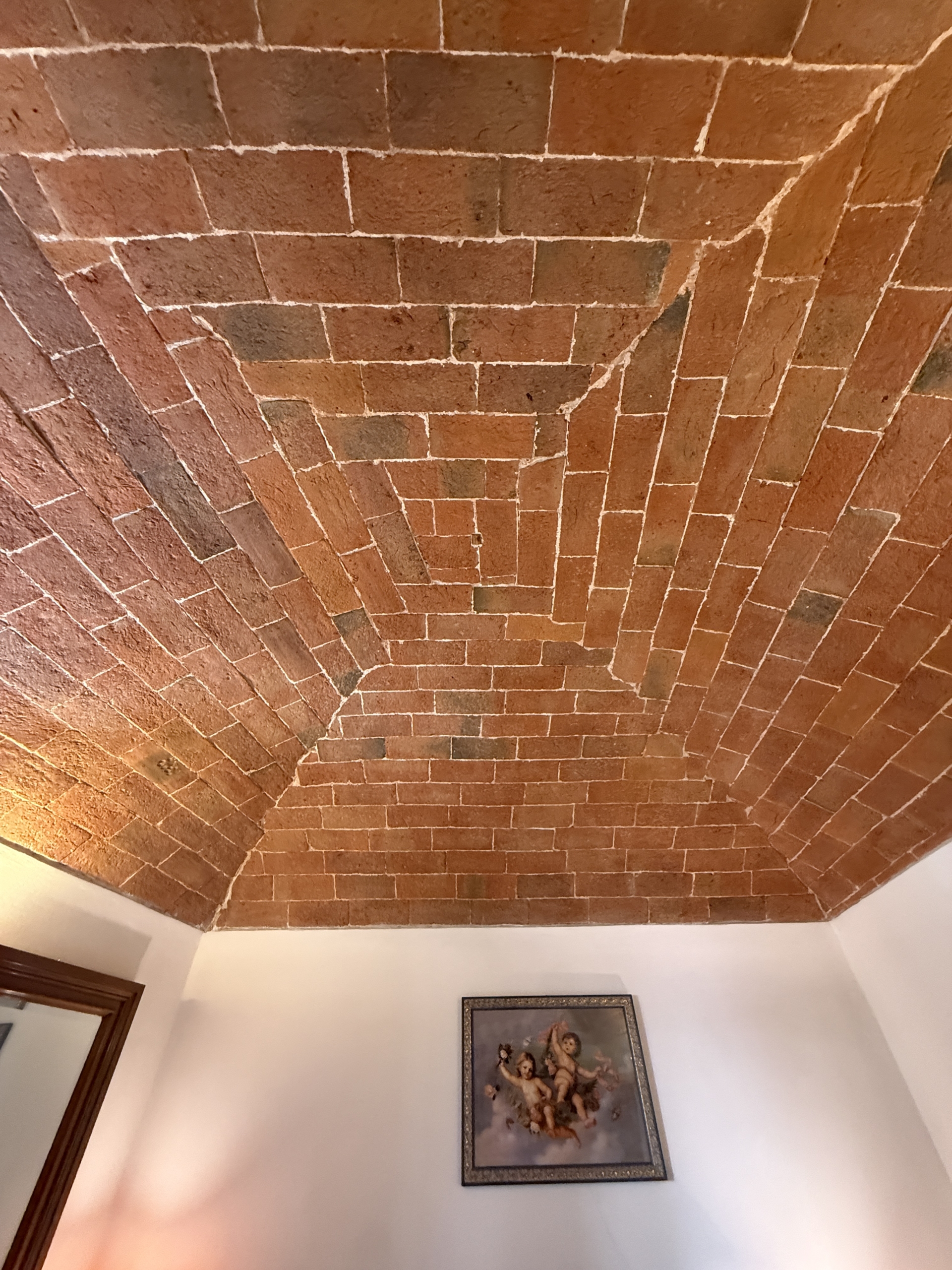 Soffitto