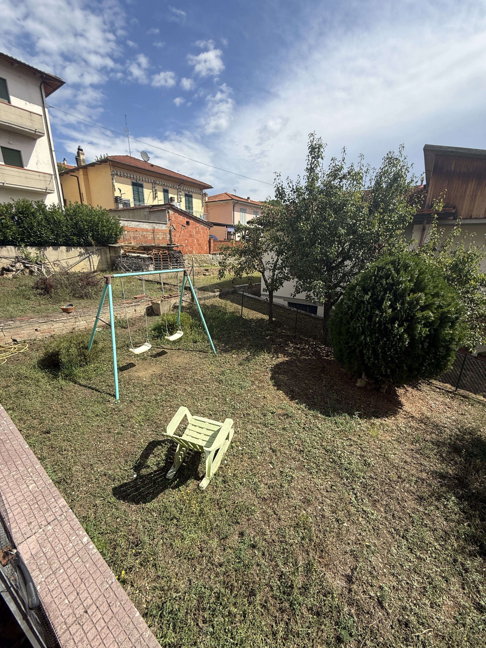 Vista giardino5