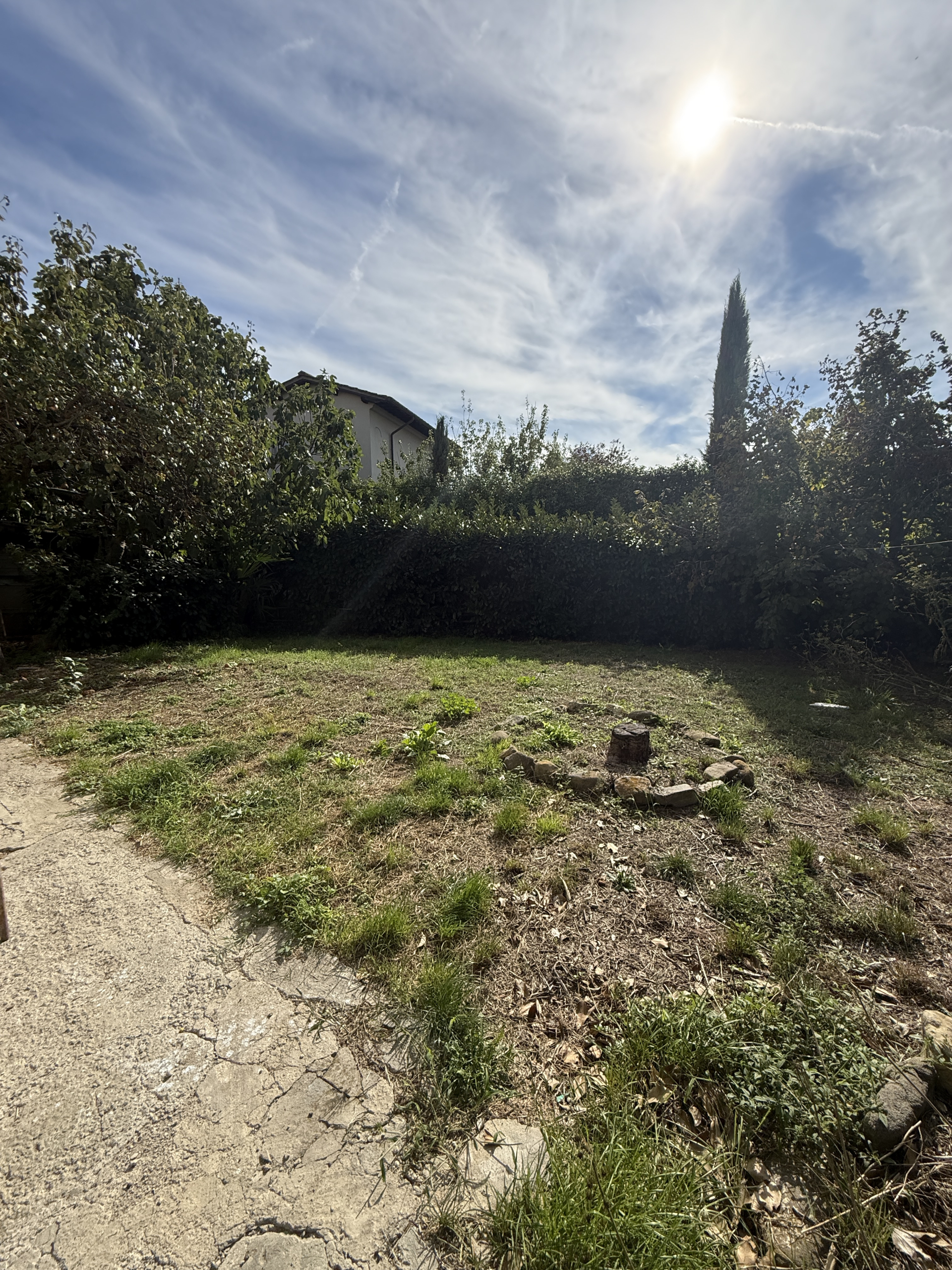 Giardino