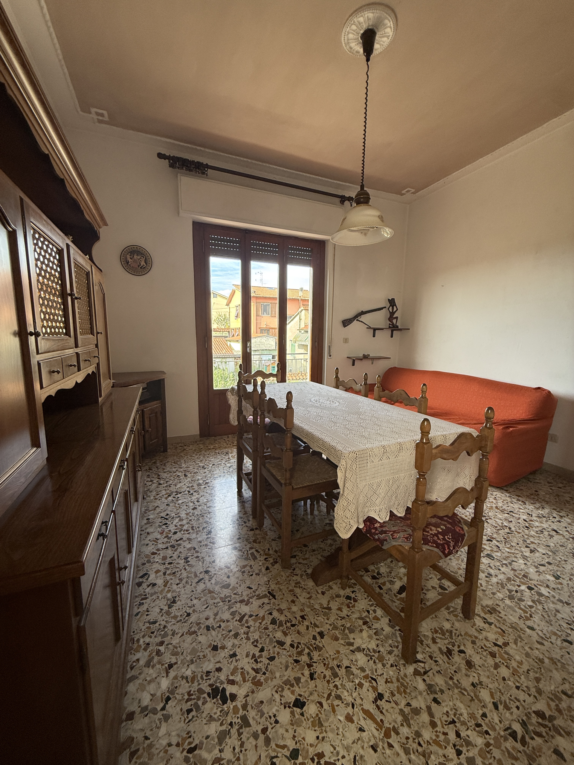 Sala da pranzo1