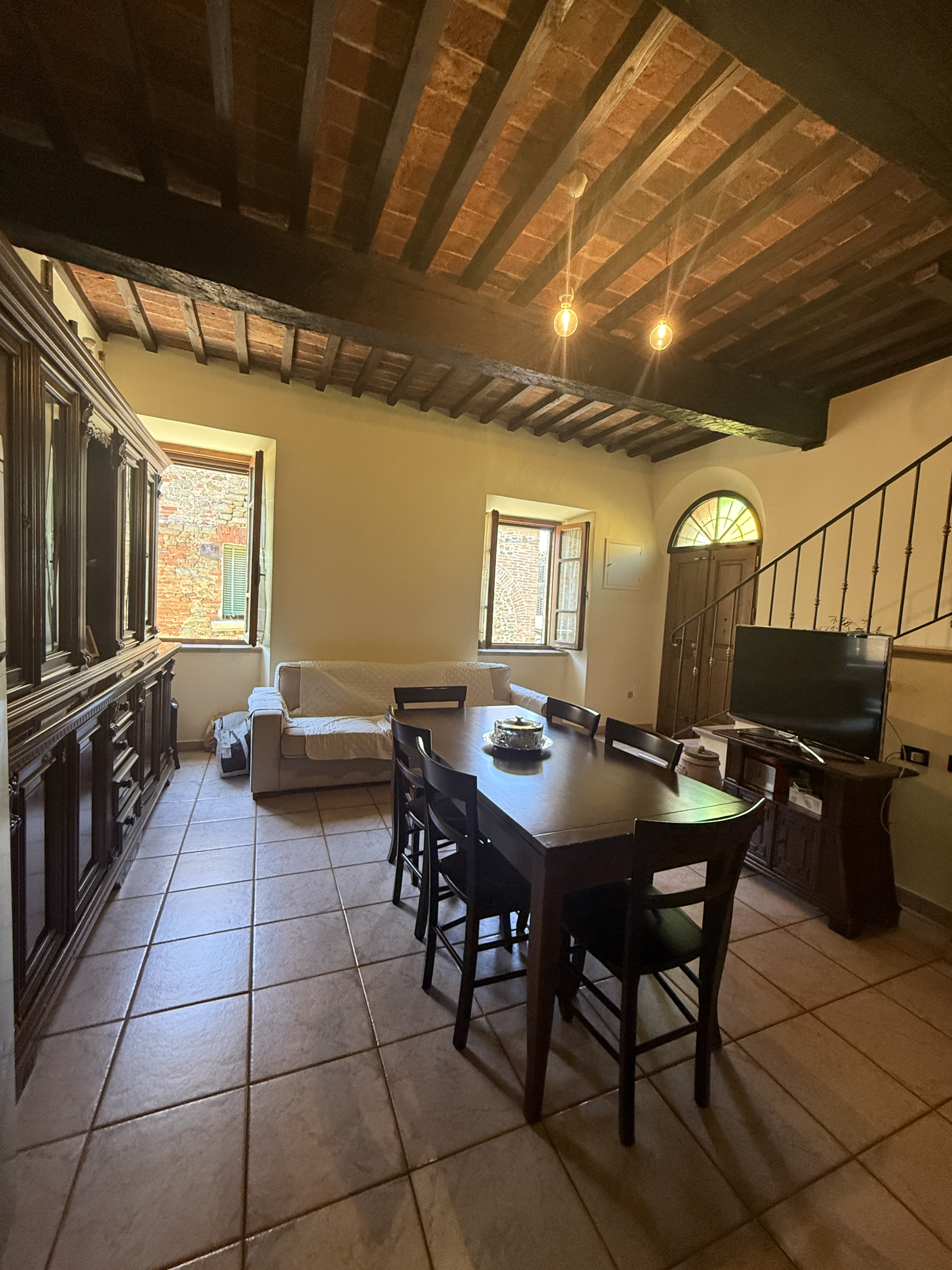 Sala da pranzo1