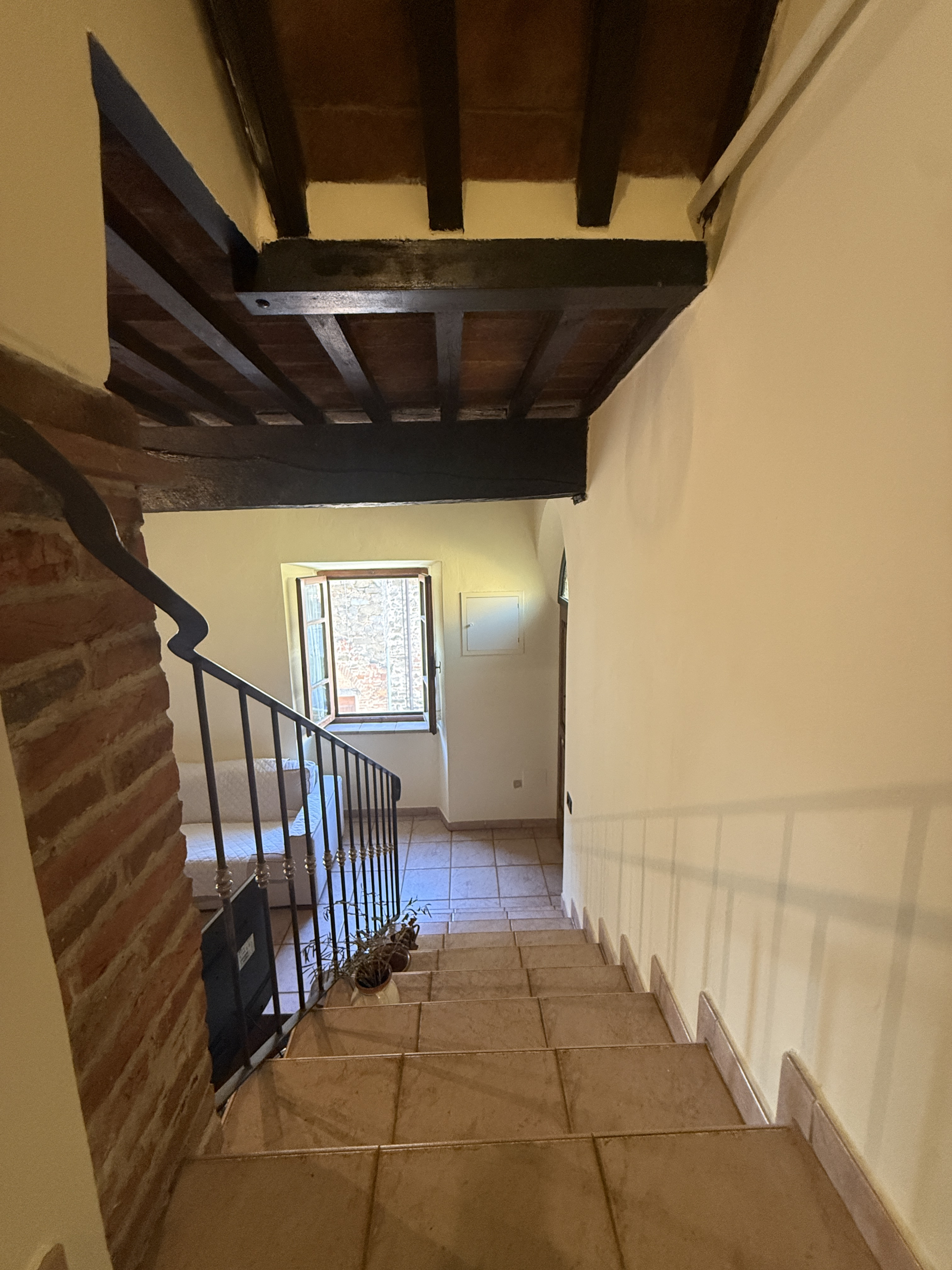 Scala interna