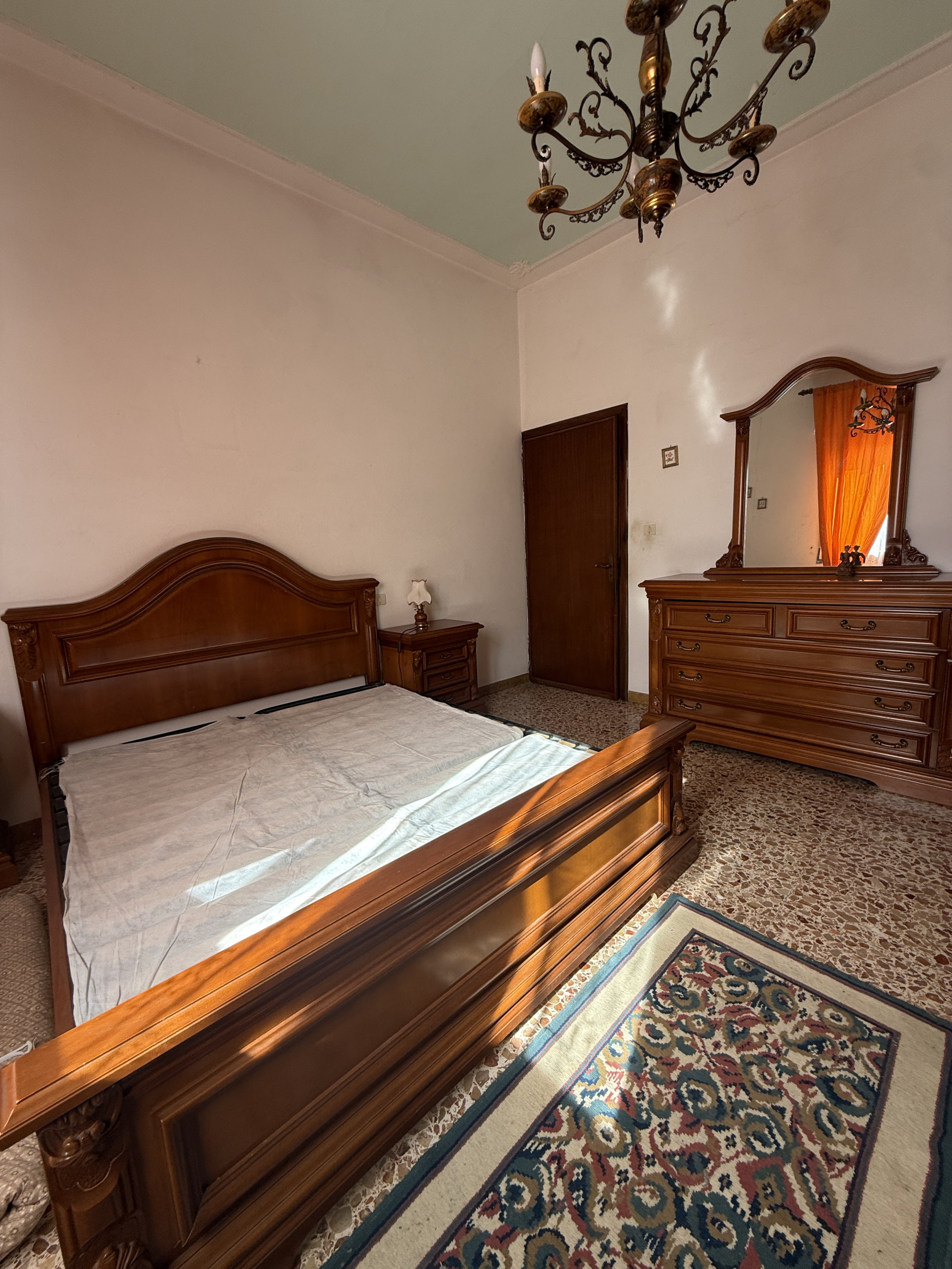 Seconda camera1